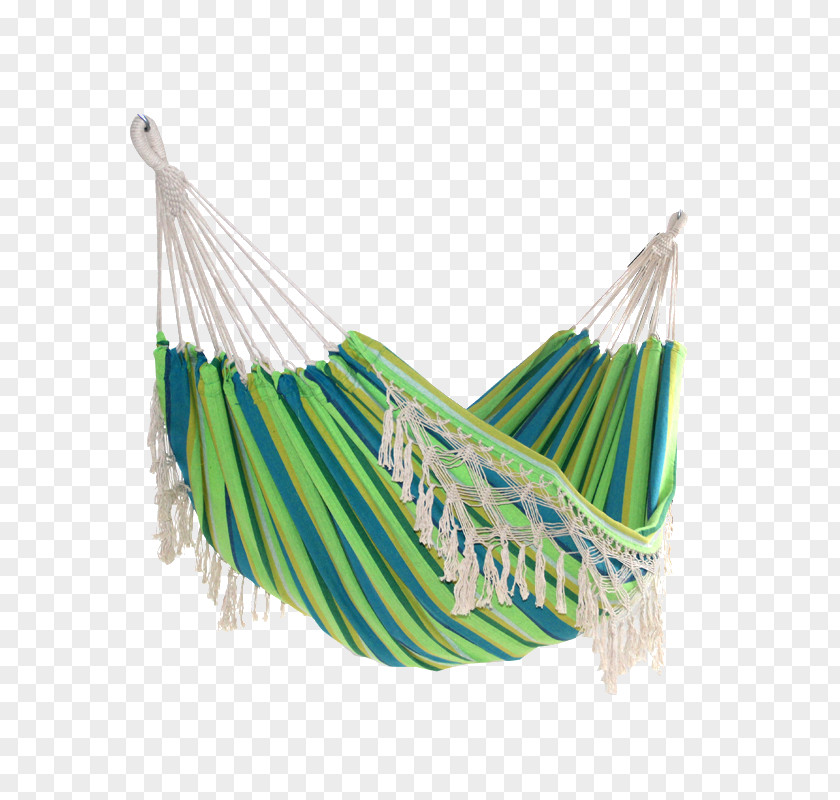 Bed Hammock Waimanalo Swing Cotton PNG