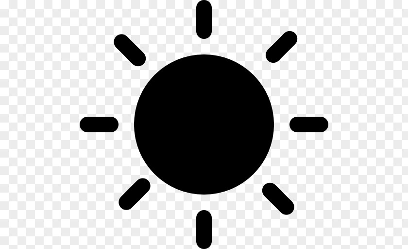 Black Sun Austrian World Summit Clip Art PNG