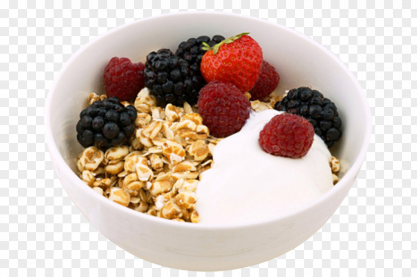 Breakfast Cereals Smoothie Cereal Brunch Cafe PNG