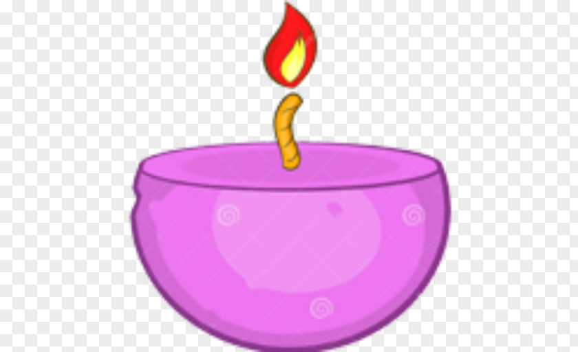 Candle Royalty-free Can Stock Photo PNG