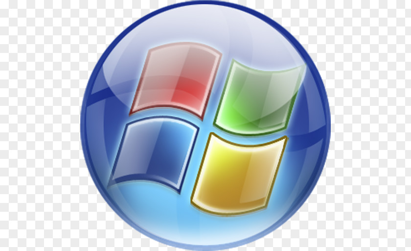 Computer Windows 7 Software Vista HDClone PNG