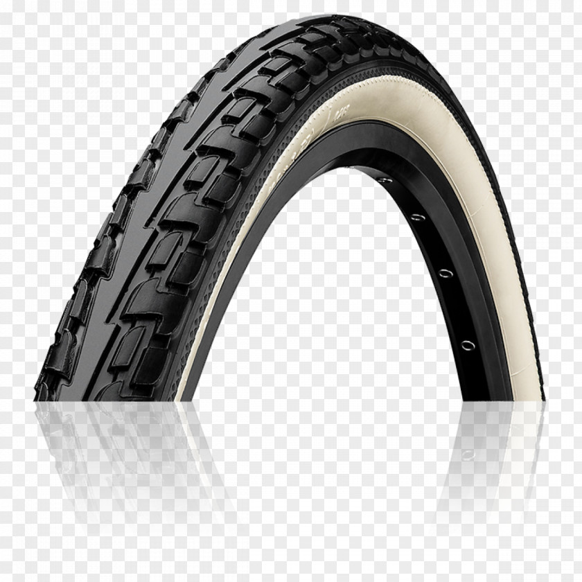 Continental Carved Tire Bicycle Tour Ride Clincher AG Tread PNG