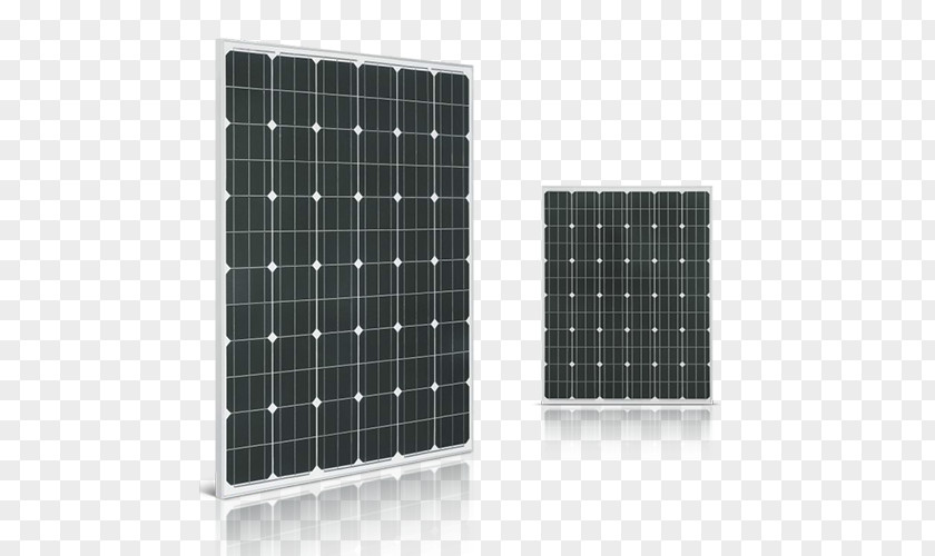 Energy Solar Panels Monocrystalline Silicon Light PNG
