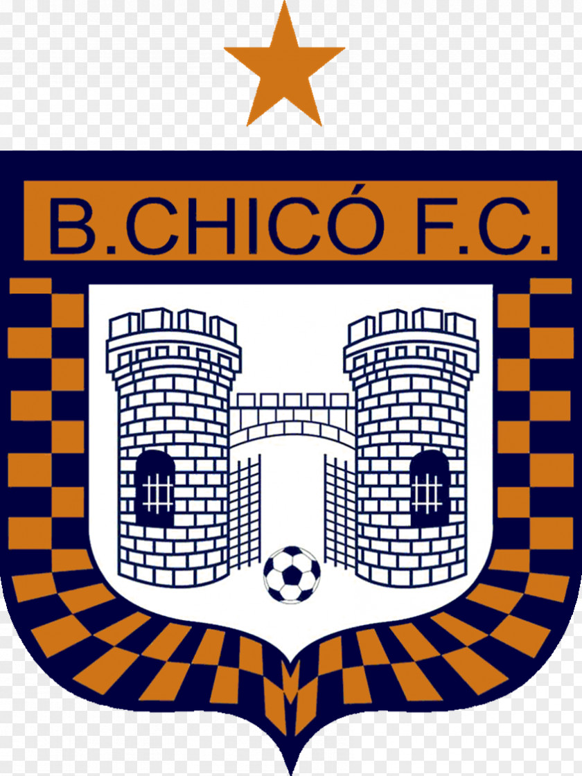 Football Boyacá Chicó F.C. Tunja Categoría Primera A Atlético Huila Deportivo Cali PNG