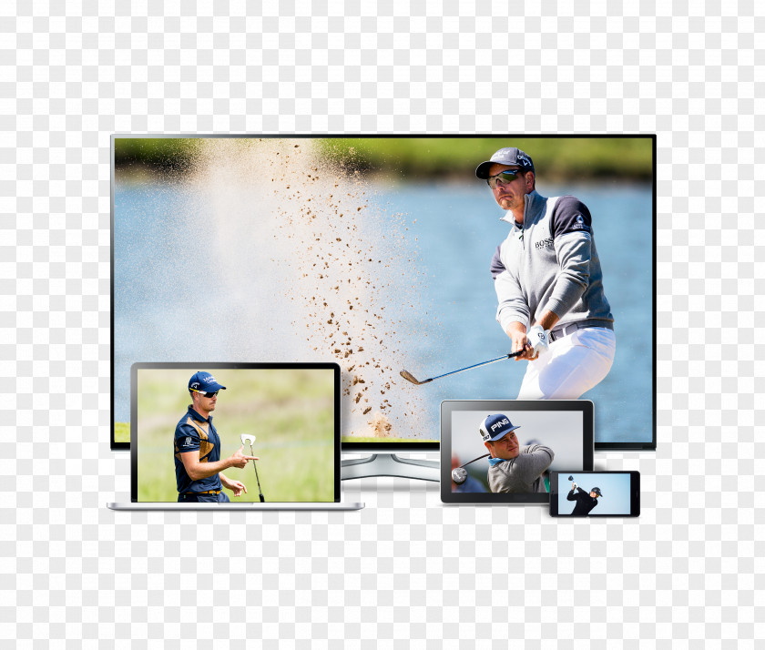 Golf FedEx Cup Presidents PGA TOUR The Players Championship PNG