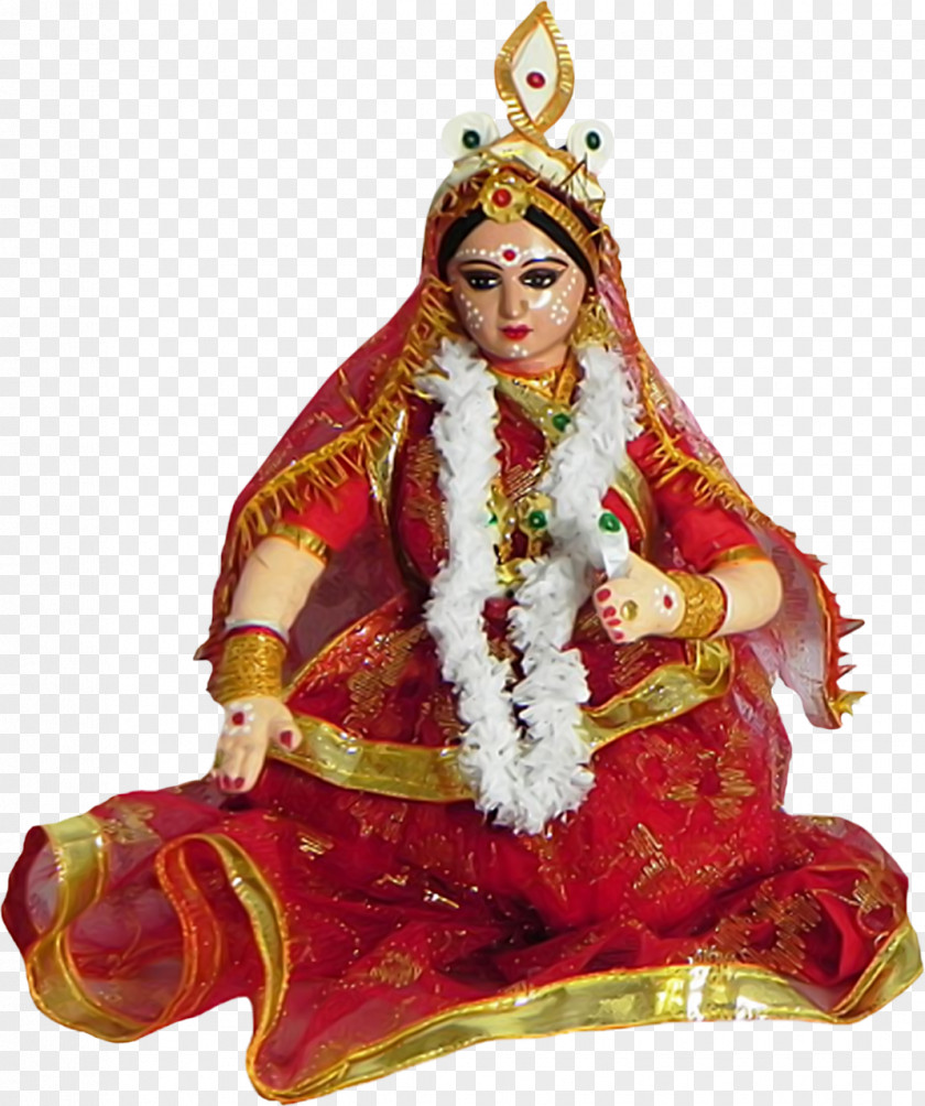 Guru Toy Hindu Wedding PNG