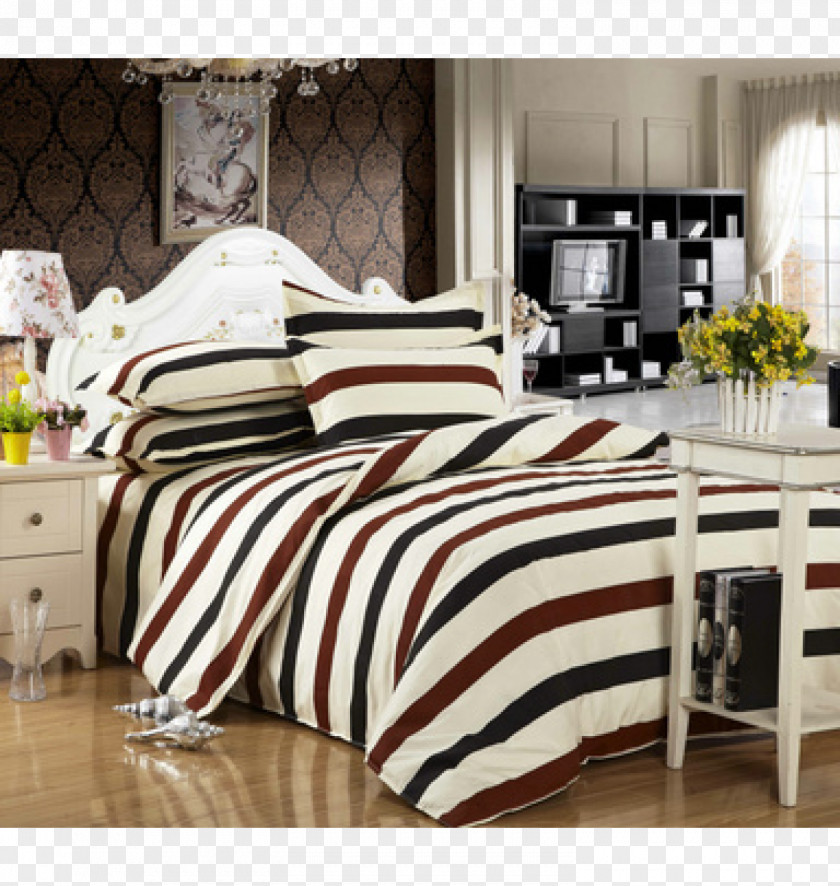 Home Textiles Bed Sheets Frame Bedding Comforter PNG