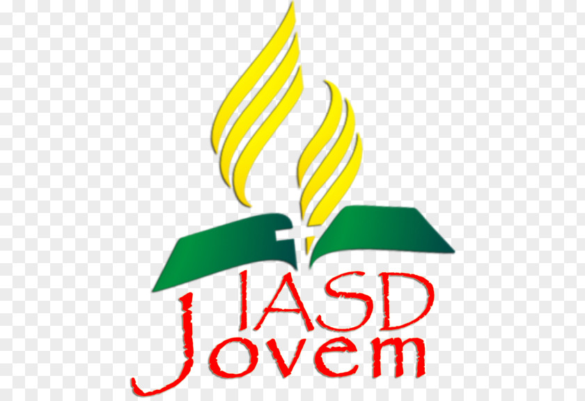 Jovens Brazil Seventh-day Adventist Church .br Photography Clip Art PNG