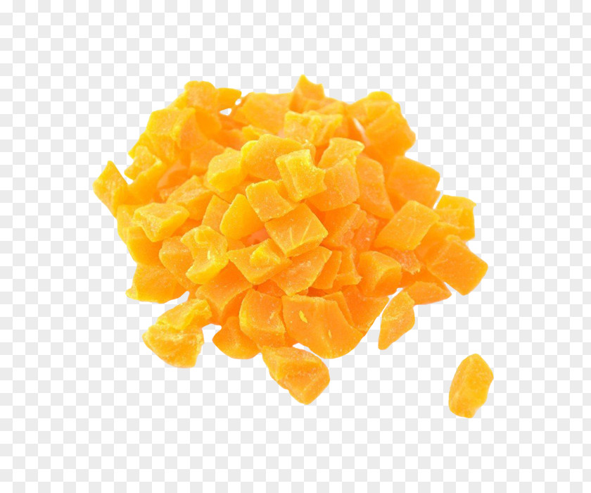 Mango Murabba Dried Fruit Indian Cuisine Candy PNG