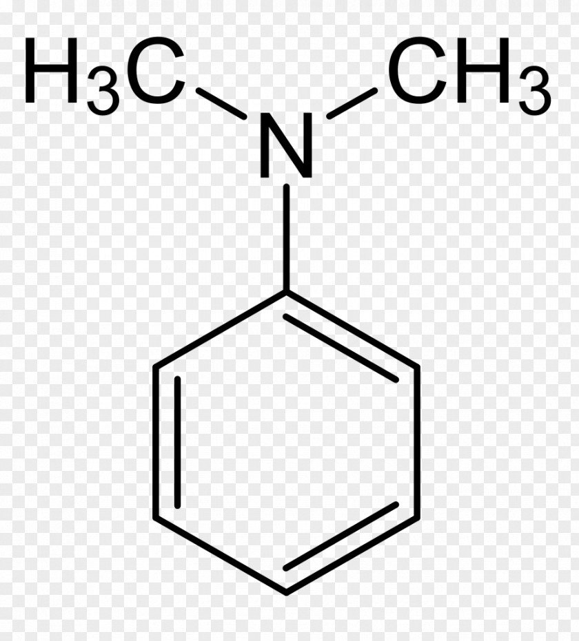 Mercedesbenz L 319 Phenylboronic Acid Picric Phenols PNG