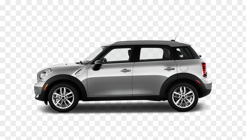 Mini 2013 MINI Cooper Countryman 2014 Nissan Qashqai Car PNG