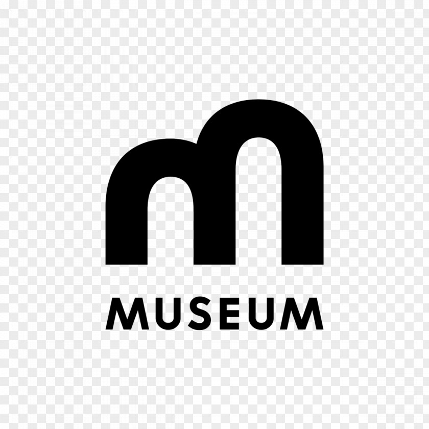 Museum British Television Channel Art PNG