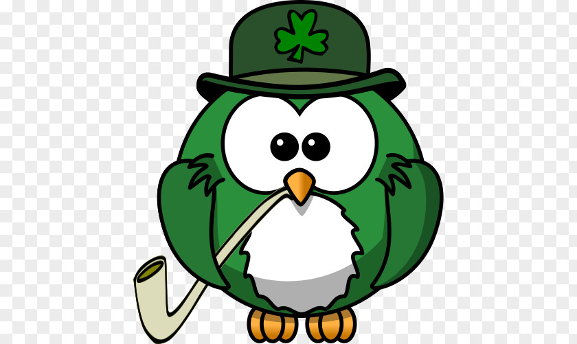 Owl Drawing Bird Clip Art PNG