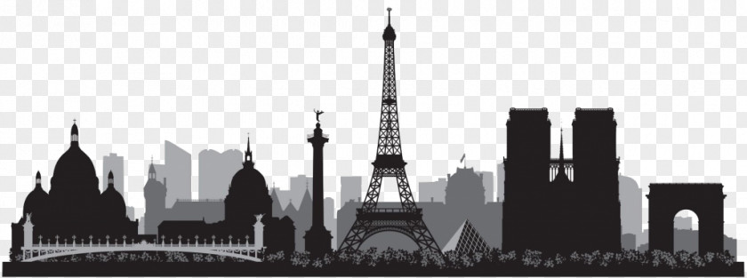 Paris Royalty-free PNG