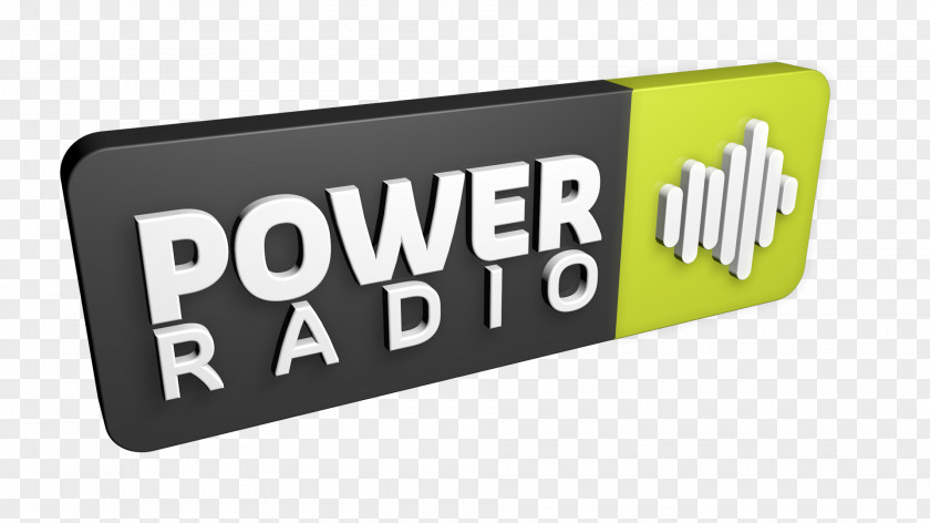 Radio Internet FM Broadcasting Station Delta PNG