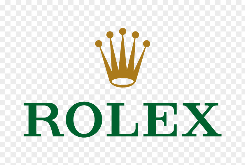 Rolex Datejust Logo Watch Day-Date PNG