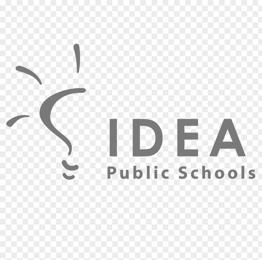 School IDEA Public Schools SARO State Education PNG