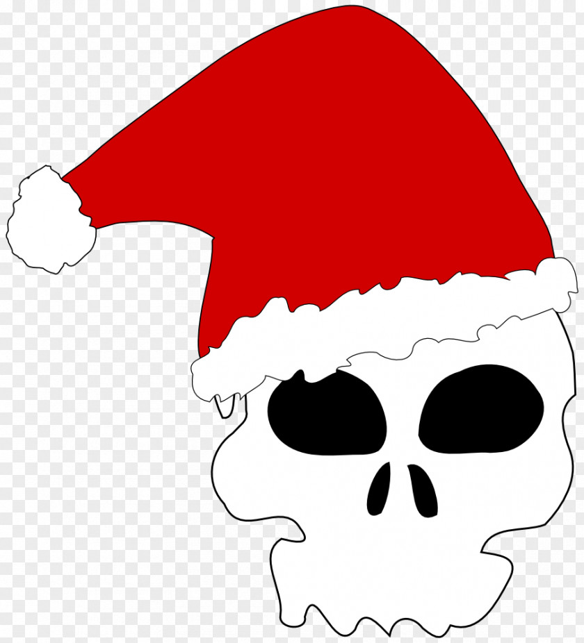 Simple Holiday Cliparts Santa Claus Santaworld Christmas Clip Art PNG