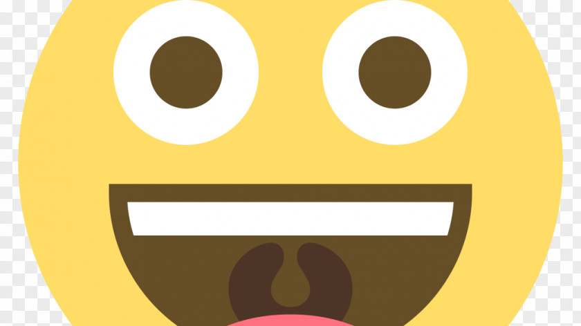 Smiley Supertramp’s Roger Hodgson Breakfast In America Tour Emoji Emoticon WhatsApp PNG