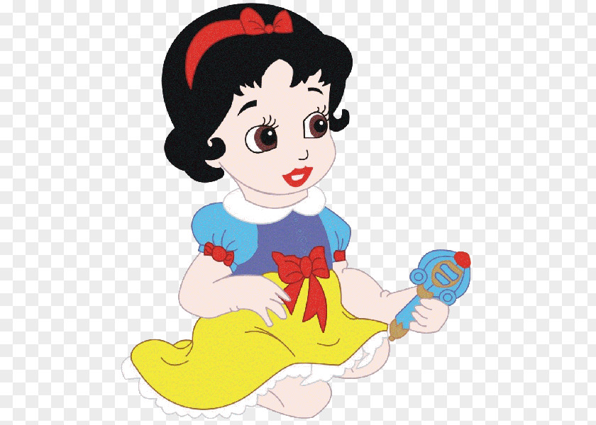 Snow White Princesas Disney Princess The Walt Company Drawing PNG