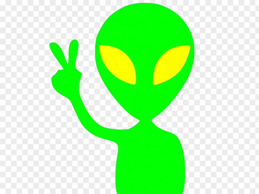 Symbol Peace Symbols Extraterrestrial Life V Sign Clip Art PNG