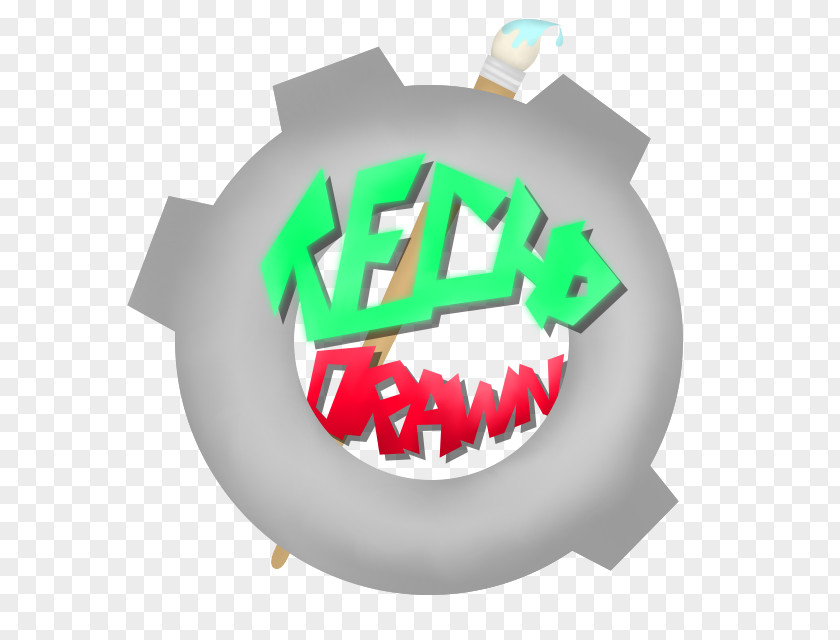 Techo Logo Art Clip PNG