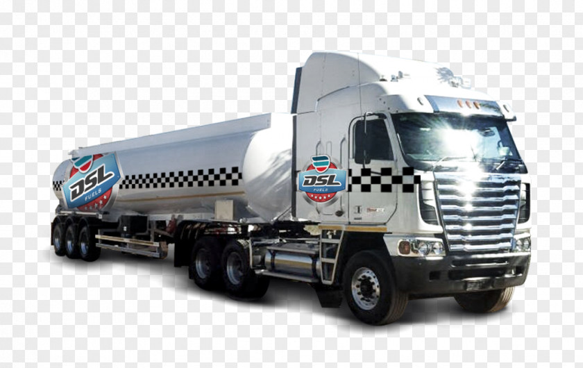 Truck Fuel Car Monster Commercial Vehicle PNG