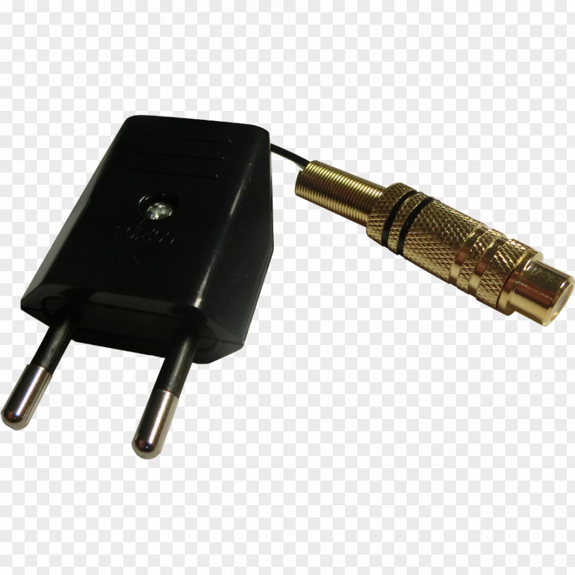 USB Adapter Chronojump Boscosystem Solar Cell Phototube PNG