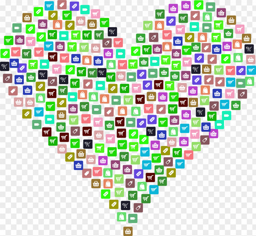 Valentine's Day Computer Icons Clip Art PNG