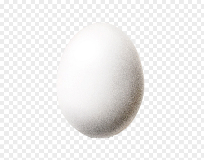 White Eggs Fried Egg PNG