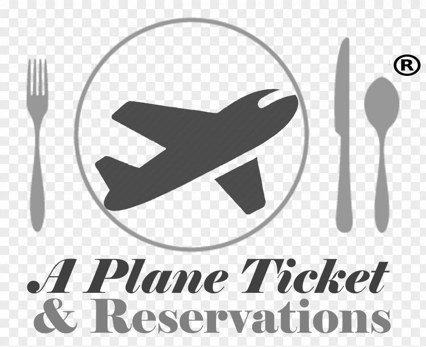 Airplane Ticket Dill Sde Dov Airport Restaurant Eilat Bæjarins Beztu Pylsur PNG