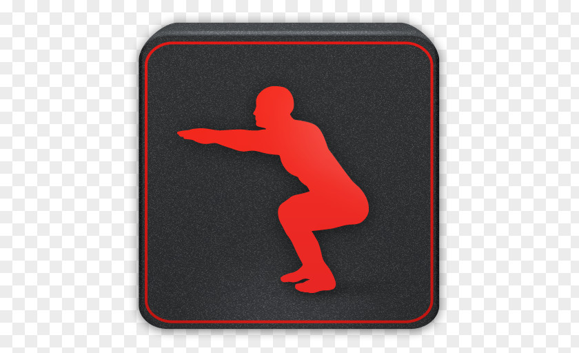 Android C25K Runtastic Fitness App PNG