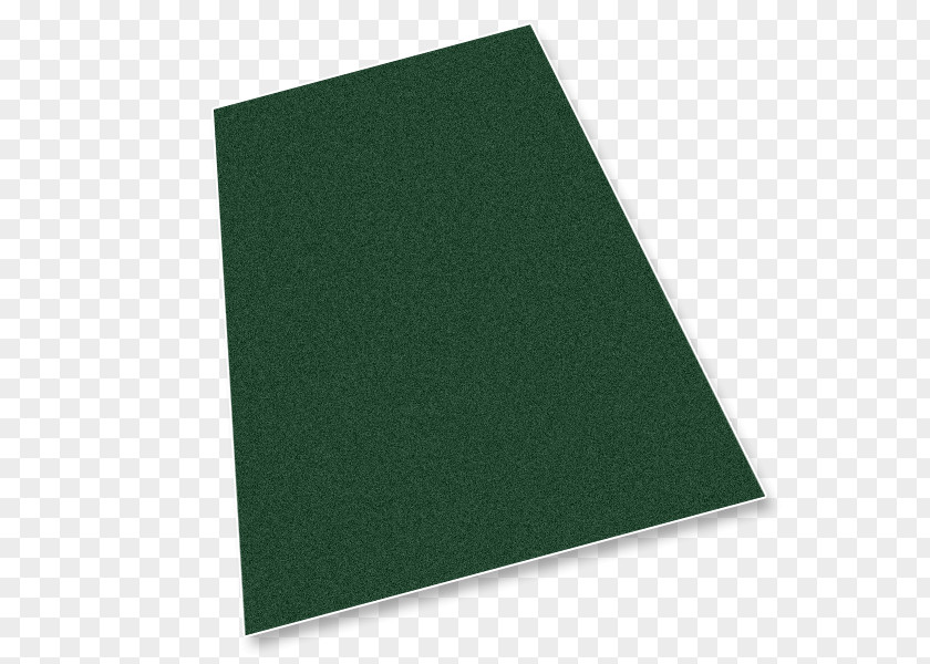 Angle Green Rectangle PNG