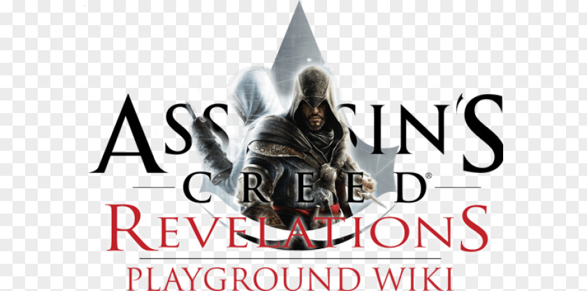 Assassins Creed Revelations Assassin's Creed: IV: Black Flag III Brotherhood PNG