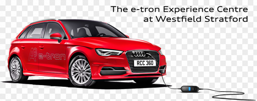 Audi Etron Alloy Wheel Car Vehicle License Plates Motor PNG