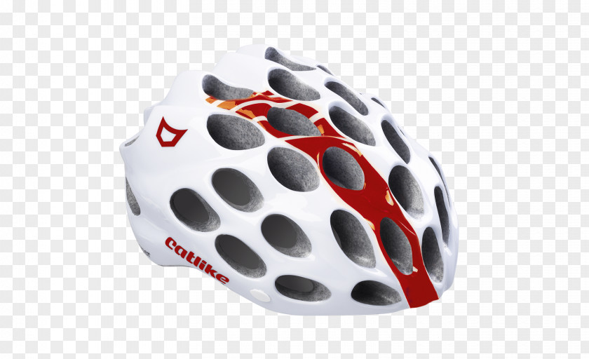 Bicycle Helmets Cycling Sport PNG