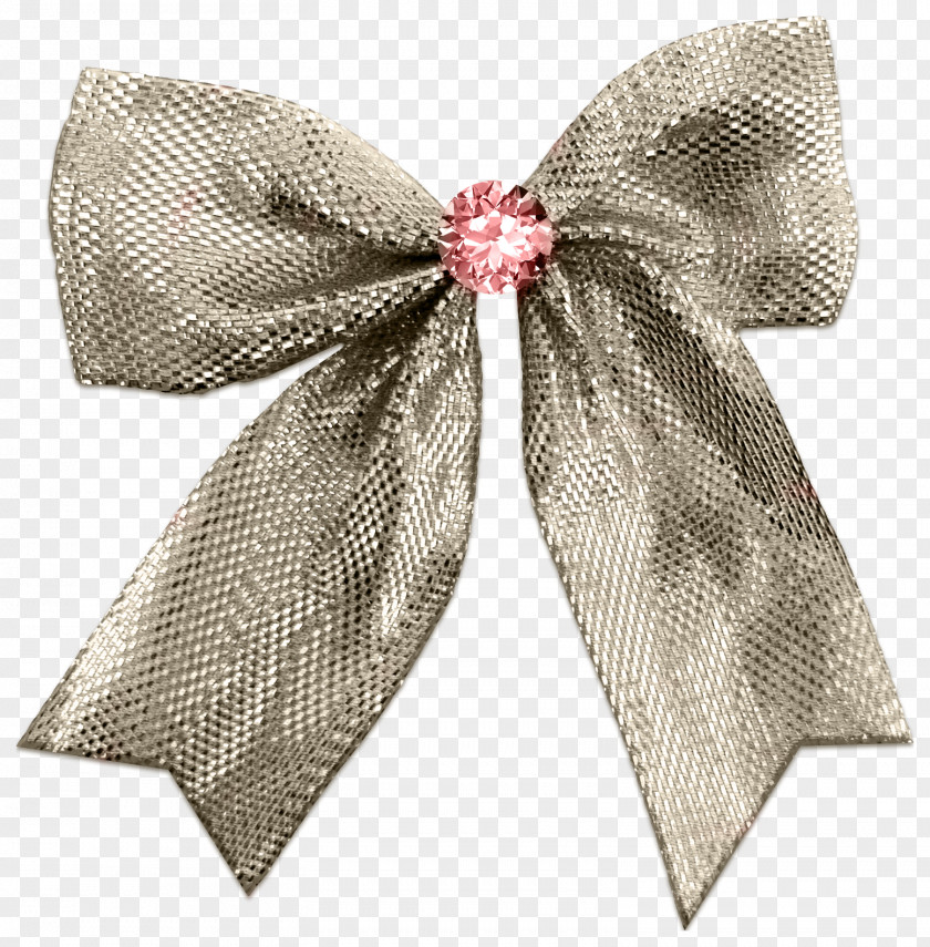 Bow Material Shoelace Knot Gift Tie Ribbon PNG
