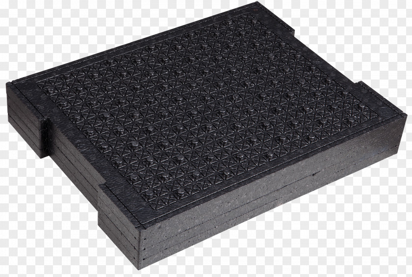 Brillo Pad Computer Hardware PNG