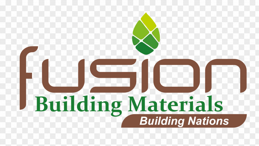 Building Materials Architectural Engineering Autoclaved Aerated Concrete PNG