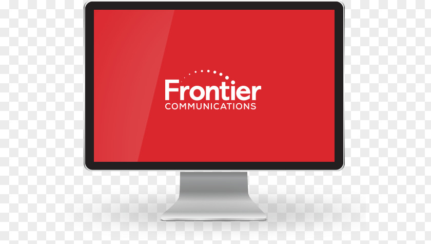 Business Verizon Fios Frontier Communications FiOS From Cable Television PNG