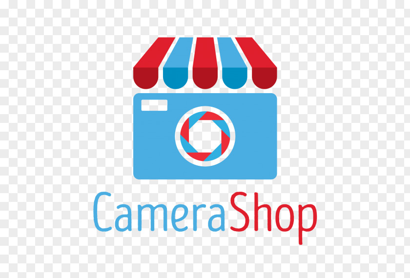 Camera Logo Design Shutter PNG