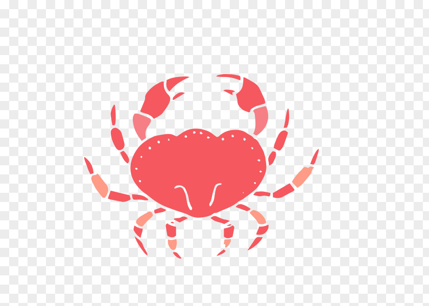 Crab Lobster Oyster Seafood PNG