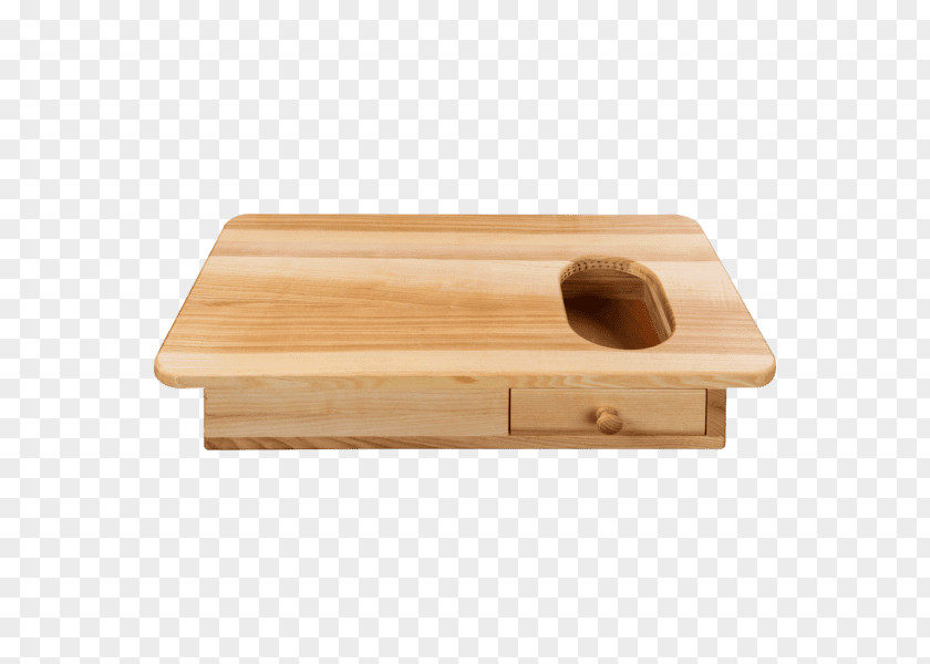 Design Hardwood PNG