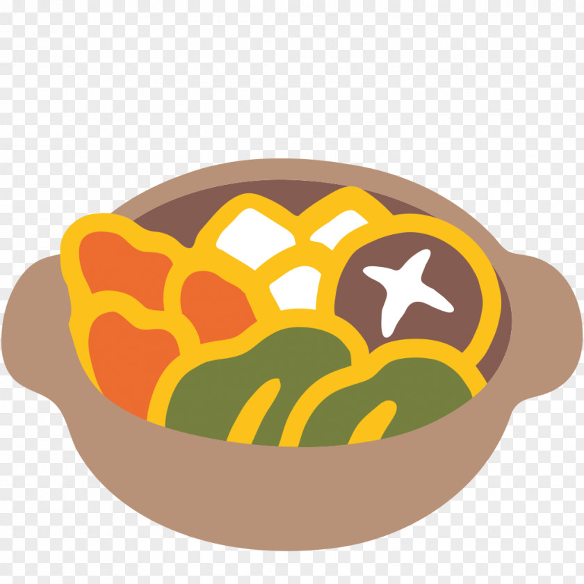 Free Match 3 Game Emoticon EmojipediaAdobe Illustrator Food Emoji PNG