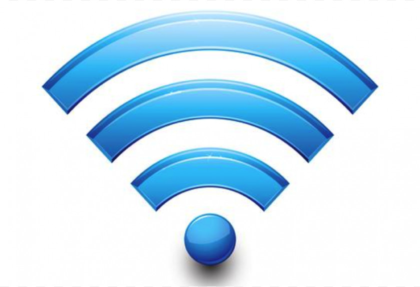Free Wifi Logo Mobile Phone Internet Access Wi-Fi Broadband Hotspot PNG