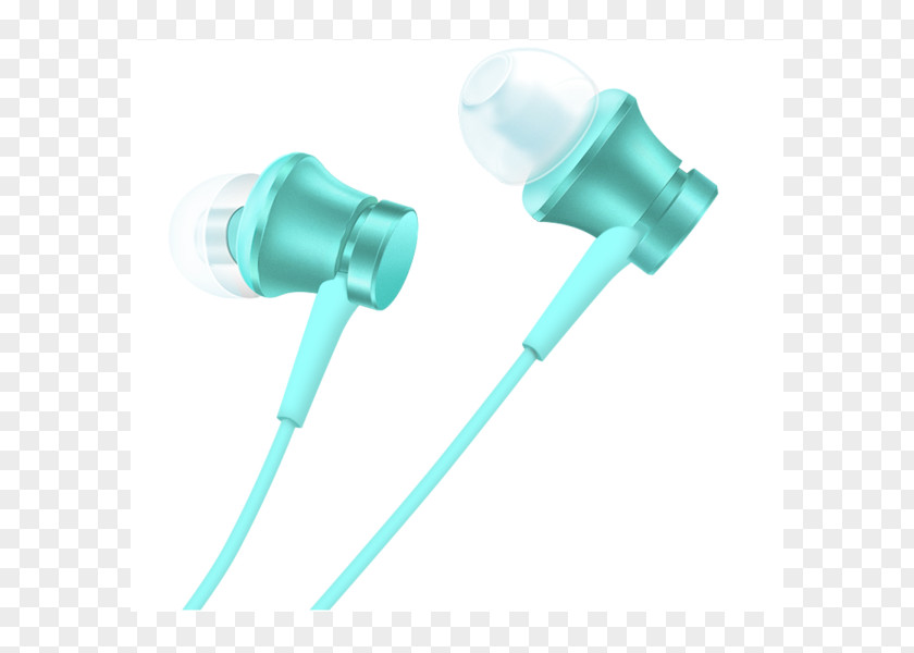 Fresh Bloom Microphone Headphones Xiaomi Piston Basic Edition Écouteur PNG