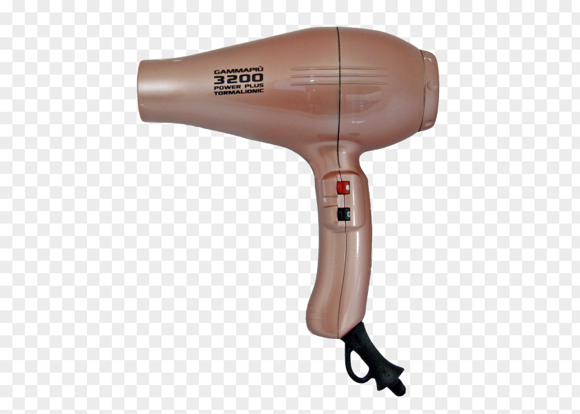Hair Blower Dryers Styling Products Clothes Dryer Essiccatoio PNG