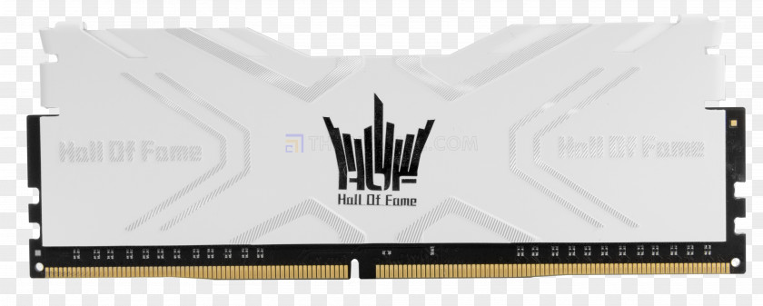 Hall Of Fame Graphics Cards & Video Adapters Samsung Galaxy DDR4 SDRAM Computer Data Storage PNG