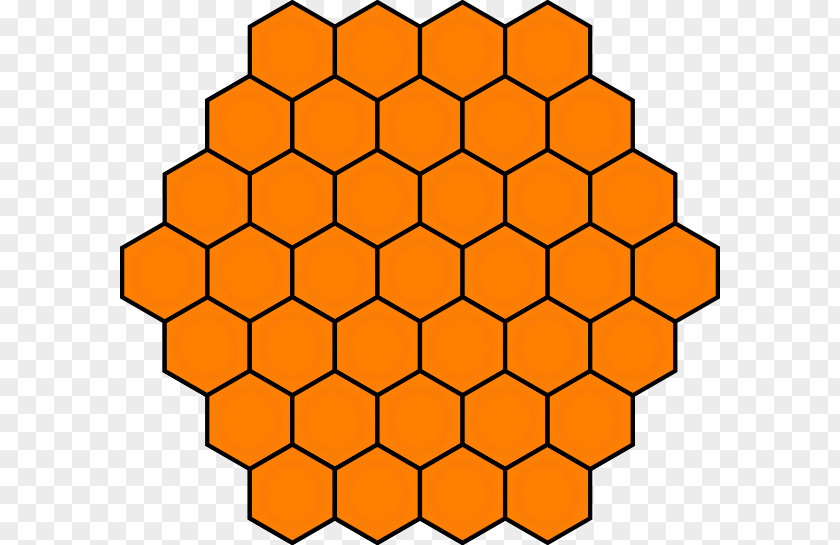 Honeycomb Background Cliparts Beehive Clip Art PNG