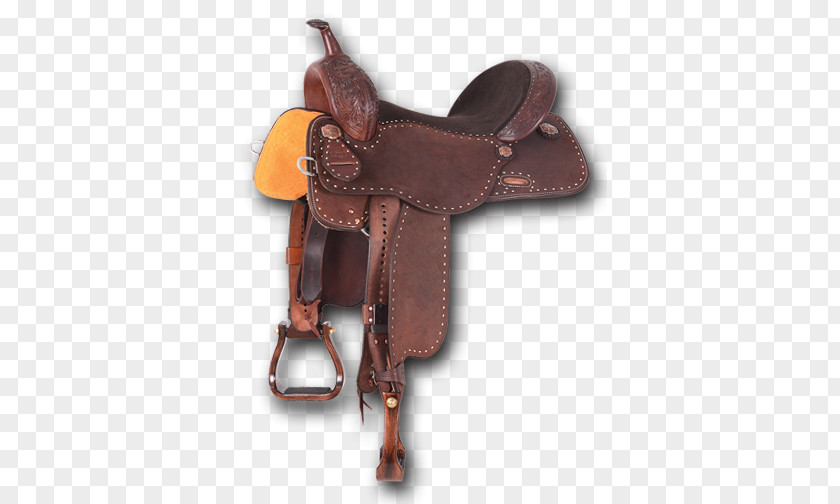 Horse Saddlery Tack Rein PNG